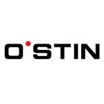 Магазин модной одежды «O`Stin»